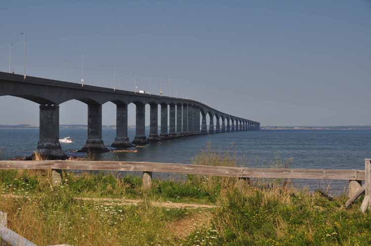 bridge